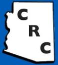 Cleaning Resource Center logo